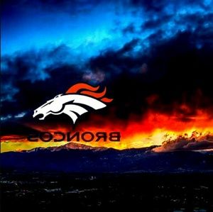 Meet your Posher, Rudy